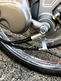 r02.4.30③昨日やったこと