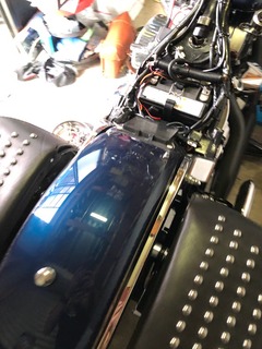 r04.8.16③スピーカーポッド