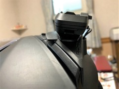 r04.10.13㉓何かが