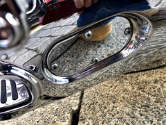 r03.10.5⑰日曜日