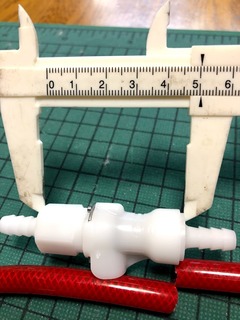 r02.12.21④ガソリンタンク周辺