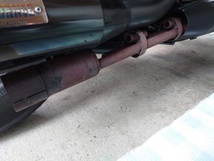 r04.9.16③サンダンスボマー