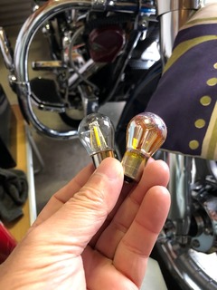 r03.10.16⑫車検準備
