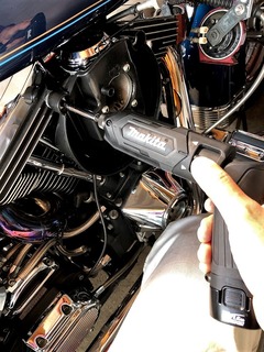 r03.10.02⑩土曜日