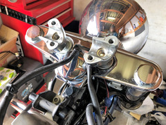 24⑤ライザーブッシュ交換01