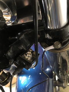 27⑭アース
