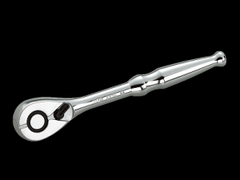 r03.8.19④コレ欲しい