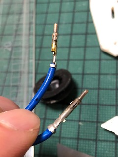 r03.12.7④食洗機