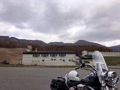 r03.10.31③おでんツーリング