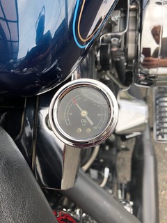 r04.8.10①油圧計