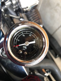 r04.7.24⑦大失敗