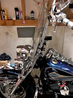 r01.8.30③ライザー