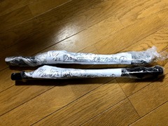 r02.11.12②何かが