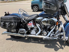 r05.6.20④プチツー