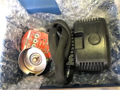 r04.10.04③何かが