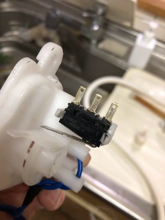 r03.12.6⑨食洗機