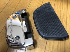 h30.5.21⑩はめ込み完了