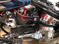 r04.10.10③イグニッションコイル交換