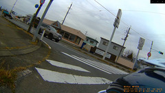 r04.11.23⑤たかのはし01