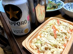 r01.5.26㉚プチツー