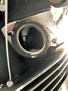 r02.6.28③インマニシール交換