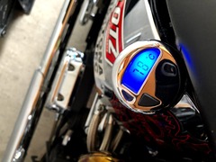 r02.7.24⑲ランチツー