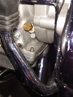 r04.11.23⑧今日やったこと