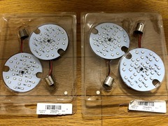 バイザートリムリング07