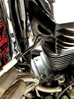 r02.7.12⑨エキパイ