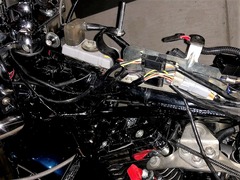 r03.6.29⑪ハーネス