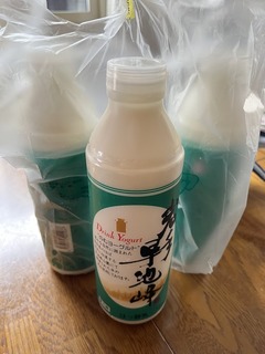 r06.6.9⑨デザートツー