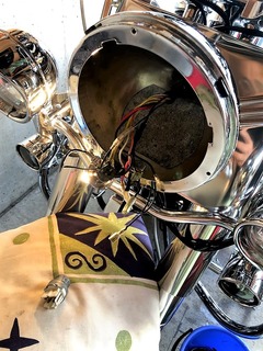 r01.8.29③ヘッドライト