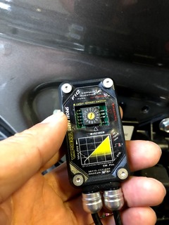 r01.8.25⑥カブ太