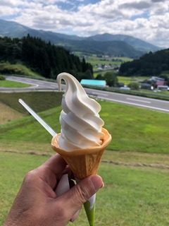 r04.9.19④プチツー