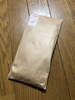 r04.3.23①ハンドストラップ
