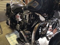 r04.6.30⑦サンダンスボマー