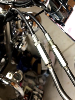 h30.5.15㊵ケーブル調整