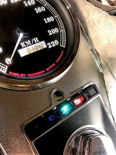 r02.10.30⑤drl作業開始