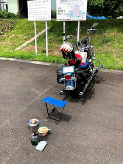 r02.7.24③ランチツー