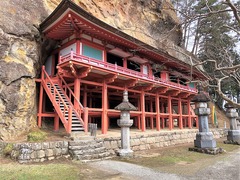 r04.3.29④一関