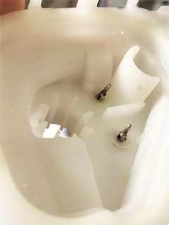 r03.12.7⑥食洗機