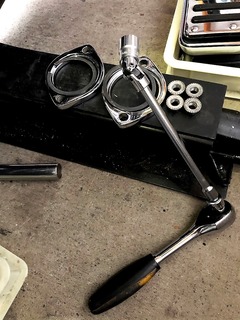 r02.7.12⑥エキパイ