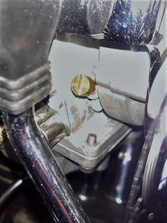 r04.11.23⑨今日やったこと