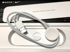r02.12.02⑤apple