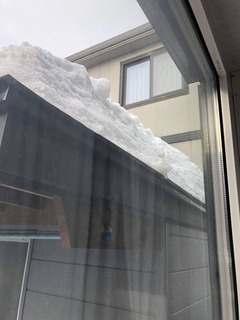 r04.1.23①雪下ろし