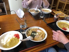 r04.3.29⑦一関