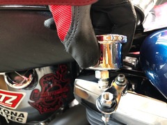 r04.7.24②大失敗