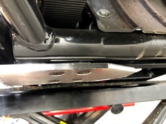 r02.7.20③エキパイ交換