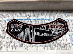 r04.6.22⑤ワッペン