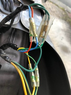 r04.10.30⑤ドラレコ